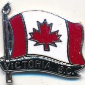 Victoria