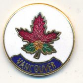 Vancouver