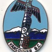 Vancouver