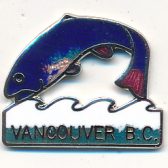 Vancouver