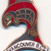Vancouver
