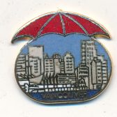 Vancouver
