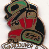 Vancouver