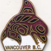 Vancouver
