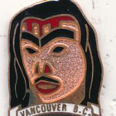 Vancouver
