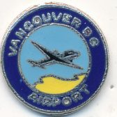 Vancouver