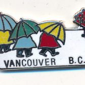 Vancouver