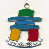 Vancouver