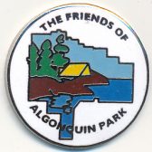 Algonquin Park