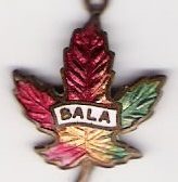 Bala