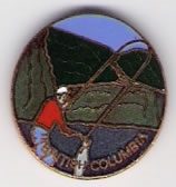 BC