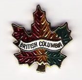 BC