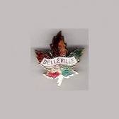 Belleville