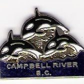 Campbell River