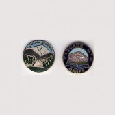 Cascade Mountain