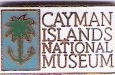 Cayman Islands