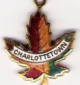 Charlottetown