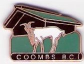 Coombs