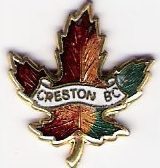 Creston