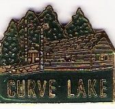 Curve Lake