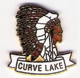 Curve Lake