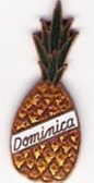 Dominica