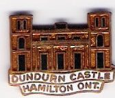 Hamilton
