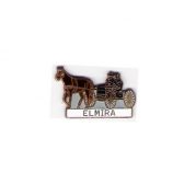 Elmira