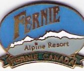 Fernie