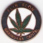 Flin Flon