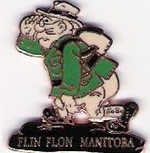 Flin Flon