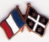 France Canada