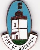 Goderich