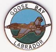 Goose Bay
