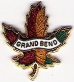 Grand Bend
