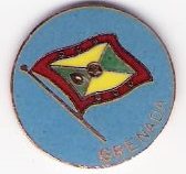 Grenada