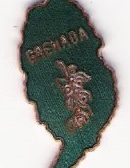 Grenada