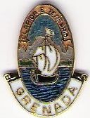 Grenada