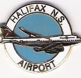 Halifax