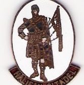 Halifax