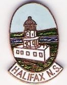 Halifax