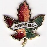Hope