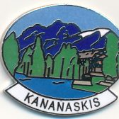 Kananaskis