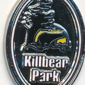 Killbear Park