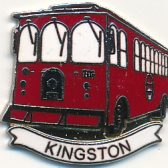 Kingston