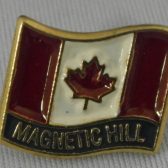 Magnetic Hill