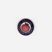 Meaford Apple