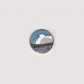Mount Rundle