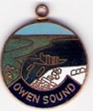 Owen Sound