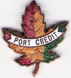 Port Credit